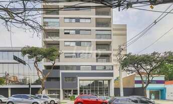 Imagem 3: São Paulo - Apartamento Padrão - Vila Mariana