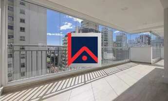 Imagem 5: Venda Apartamento 2 Dormitórios - 98 m² Paraíso