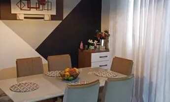 Imagem 6: Ágio de um sobrado Cidade Ocidental-Go