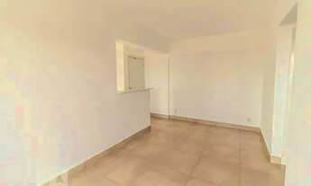 Imagem 3: Apartamento para Aluguel - Taguatinga, 2 Quartos, 55 m2