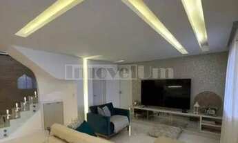 Imagem 5: Recreio dos Bandeirantes