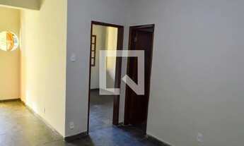 Imagem 4: Casa para Aluguel - Pechincha, 2 Quartos, 54 m2