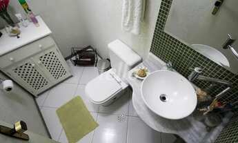 Imagem 3: São Paulo - Casa Padrão - Tucuruvi