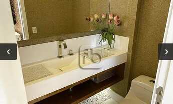 Imagem 7: Apartamento com 3 dormitórios à venda, 150 m² por R$ 1.680.000 - Jacarepaguá - Rio de Jane