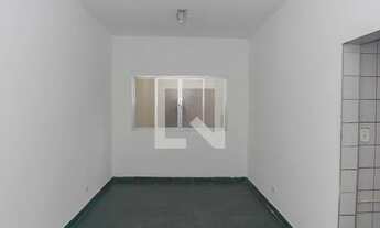 Imagem 6: Casa para Aluguel - Bela Vista, 1 Quarto, 35 m2