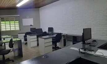 Imagem 2: Comercial para Locação em Mairiporã, Centro