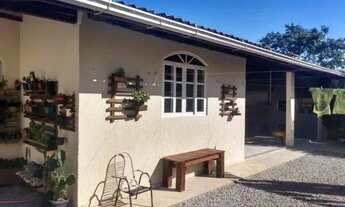 Imagem 3: Casa para venda com 260 metros quadrados com 2 quartos em Bicanga - Serra - Espírito Santo