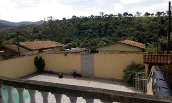 Imagem: CASA RESIDENCIAL em SÃO JOSÉ DOS CAMPOS