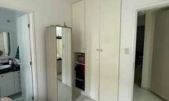 Imagem 7: Condomínio Tivoli Residence