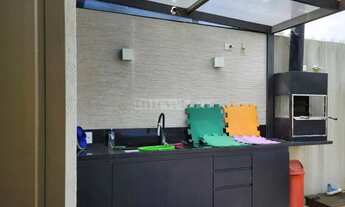 Imagem 2: Freguesia (Jacarepaguá