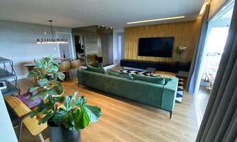 Imagem 6: Mansão Aloísio Campos