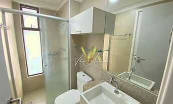 Imagem 7: Flat excelente MOBILIADO 44m² com 2 quartos IMPERDÍVEL