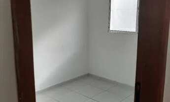 Imagem 7: Aluga-se Casa Casa em condomínio com 3 dormitórios