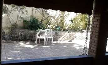 Imagem 3: CASA RESIDENCIAL em SÃO PAULO - SP, TREMEMBÉ