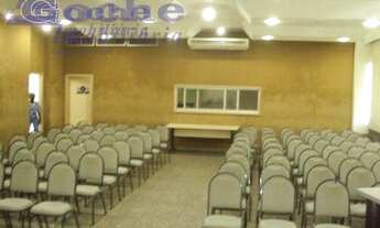 Imagem 5: Sala Comercial para Venda em Salvador, Caminho Das árvores, 1 banheiro, 1 vaga