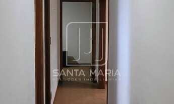 Imagem 7: Casa (térrea na rua) 4 dormitórios/suite, cozinha planejada