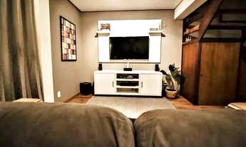 Imagem 5: CANELA - Casa de Condomínio - Centro