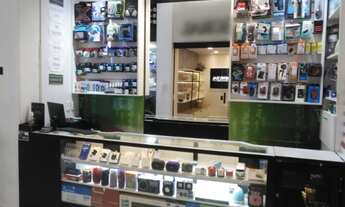 Imagem 4: Loja de Suprimentos de Informática à Venda em Galeria Cod PT0990/N