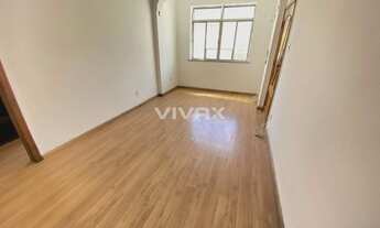 Imagem: Méier - Travessa Waldyr Augusto - Apto