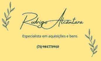 Imagem 7: Casa 2/4 Itapuã