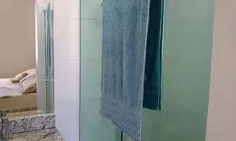 Imagem 6: Imóveis Apartamento com 3 dormitórios