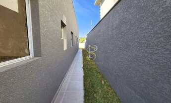 Imagem 5: Casa com 3 dormitórios para Locação, 90 m² - Jardim do Lago - Atibaia/SP