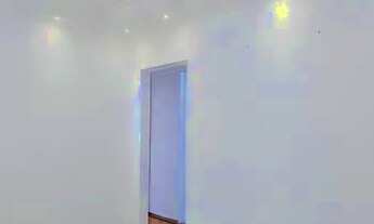 Imagem 3: Apartamento para aluguel, 2 quartos, 1 vaga, Jordanópolis - São Bernardo do Campo/SP