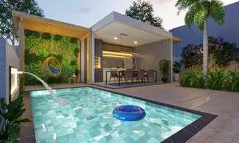 Imagem 2: Terras Alphaville 2