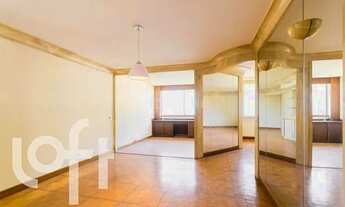 Imagem 6: Tijuca Apartamento com 3 dormitórios