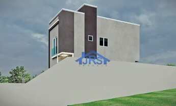 Imagem 3: Casa com 3 dormitórios à venda, 88 m² por R$ 685.000 - Centro Comercial Jubran - Barueri/S