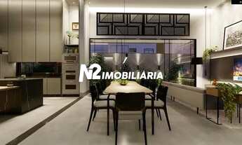 Imagem 6: Venda Casa em condomínio CIDADE JARDIM