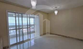 Imagem 4: Apartamento Padrão em Aracaju