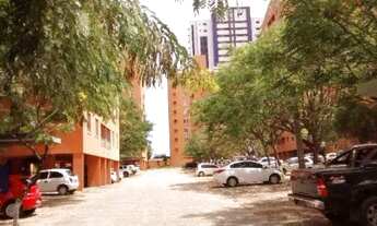 Imagem 3: Excelente Apartamento em Lagoa Nova