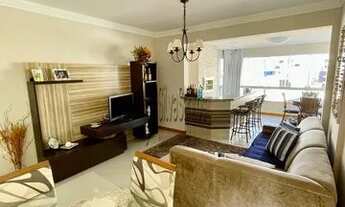 Imagem 2: APARTAMENTO 3 DORMITÓRIOS A VENDA NO CENTRO DE CAPÃO DA CANOA REF: 3D878