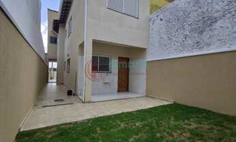 Imagem 5: Sobrado para Venda em Mogi das Cruzes, Parque Morumbi, 3 dormitórios, 1 suíte, 3 banheiros