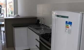 Imagem 7: CASA DESIGN MODERNO A MEIA QUADRA DO MAR EM CAPÃO DA CANOA!!!