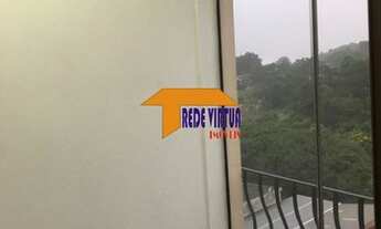 Imagem 6: LOCAÇÃO - OPORTUNIDADE - PRÓXIMO A USP LINDO APTO 58.00 M² 2 DORM. 1SUITE 2 VAGAS (MOBI