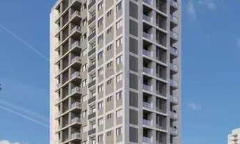 Imagem 3: Itajaí - Apartamento Padrão - Centro