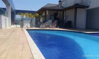 Imagem 4: Lindo Apto Praia Itapoa 2 qtos ste 2 ar cond wi-fi pisc local nobre varandão