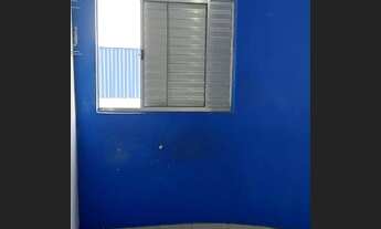 Imagem 5: Alugo apartamento entre o Brás e Belém