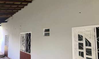 Imagem 7: G-Casa na Ribeira - Salvador - BA