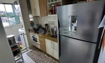 Imagem: Camboriú - Apartamento Padrão - São Francisco