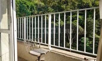 Imagem 7: Lagoa Apartamento com 2 dormitórios