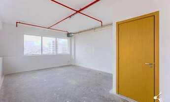 Imagem 3: Conjunto/Sala para Venda - 144m², 0 dormitórios, Santana