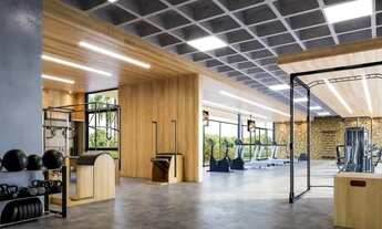 Imagem 11: Lote à Venda Condomínio Ville Sainte Anne em Sousas - Campinas, São Paulo