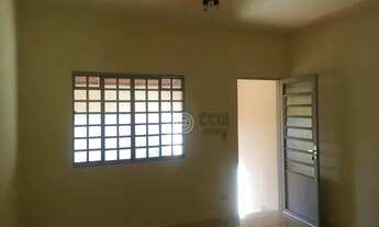 Imagem 5: Sobrado com 2 dormitórios para alugar, 80 m² por R$ 1.685,00/mês - Centro - Foz do Iguaçu