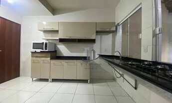 Imagem 3: Maravilhosa Casa de 2 quartos - Belmonte - Volta Redonda/RJ