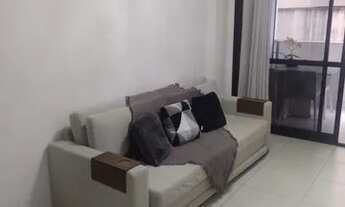 Imagem 4: Apartamento mobiliado em pré nome no Bairro de Ondina, Salvador-BA