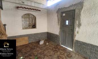 Imagem 3: Vendo Casa no bairro Parque Barcellos em Paty do Alferes - RJ