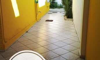 Imagem 7: LINDA CASA DE UM QUARTO COM GARAGEM EM CONDOMÍNIO FECHADO EM BANGU!